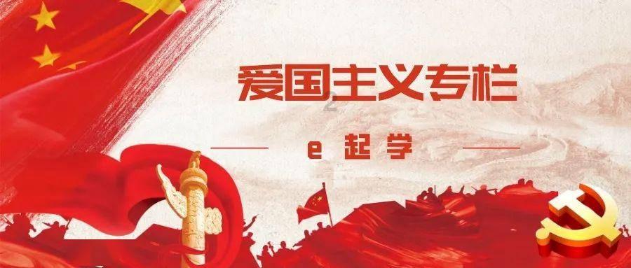 全面解答问题,在飞机上如何拍出好的照片?问答网站