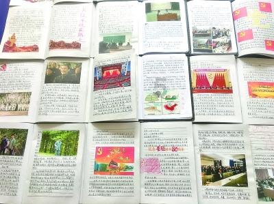 英文名字生成器-专业问答网站,一站式解答您的疑问